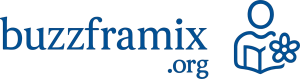 buzzframix.org